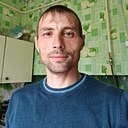 Дима, 38 лет