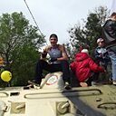 Николай, 33 года