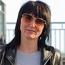 Елена, 45 лет