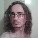 Артур, 33 года