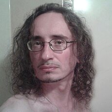 Фотография мужчины Артур, 33 года из г. Киев