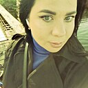 Катюша, 37 лет