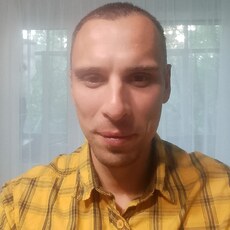 Фотография мужчины Роман, 55 лет из г. Нижний Новгород