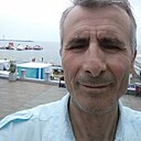 Азиз, 59 лет
