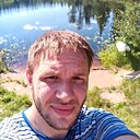 Александр, 35 лет
