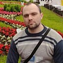 Илья, 40 лет