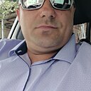 Рустам, 43 года