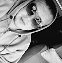 Иван, 34 года