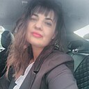 Мария, 42 года