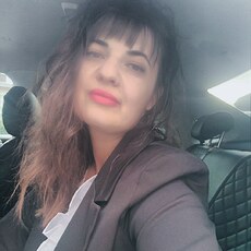 Фотография девушки Мария, 42 года из г. Сочи