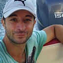 Илья, 36 лет