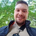 Роман, 29 лет