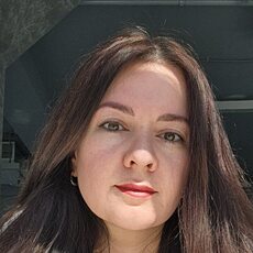 Фотография девушки Мария, 30 лет из г. Новотроицк