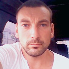 Фотография мужчины Алексей, 37 лет из г. Зеленодольск