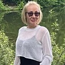 Виктория, 46 лет