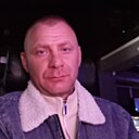 Андрей, 41 год