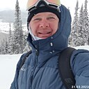Егор, 39 лет