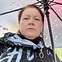 Елена, 43 года