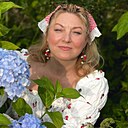 Елена, 51 год