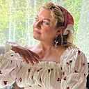 Елена, 51 год
