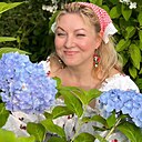 Елена, 52 года