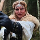 Елена, 51 год