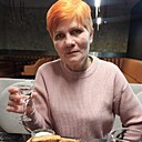 Елена, 56 лет