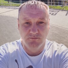 Фотография мужчины Артем, 41 год из г. Кострома
