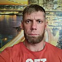 Сергей, 38 лет