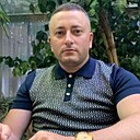 Arman, 32 года