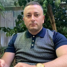 Фотография мужчины Arman, 32 года из г. Гюмри