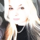 Елизавета, 19 лет