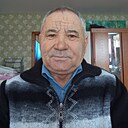 Ахметыч, 65 лет