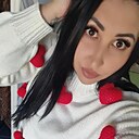 Лана, 33 года
