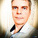 Алексей, 42 года
