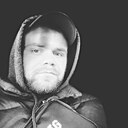 Влад, 26 лет