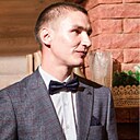 Николай, 30 лет