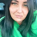 Дарья, 34 года