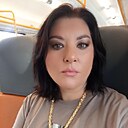Танюша, 44 года
