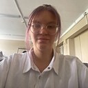 Elena, 18 лет