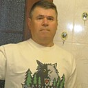 Владимир, 60 лет
