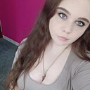 София, 30 лет