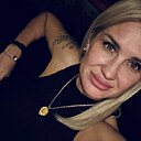 Валерия, 37 лет