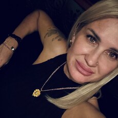 Фотография девушки Валерия, 37 лет из г. Улан-Удэ