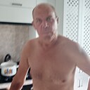 Евгений, 27 лет