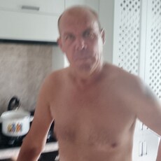 Фотография мужчины Евгений, 28 лет из г. Тамбов