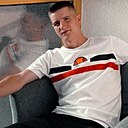 Денис, 25 лет