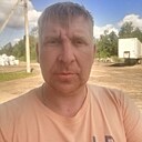 Дмитрий, 35 лет