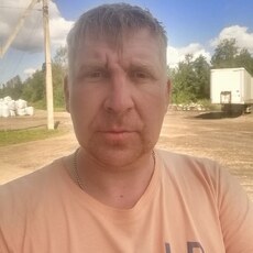 Фотография мужчины Дмитрий, 35 лет из г. Тверь