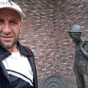 Александр, 40 лет
